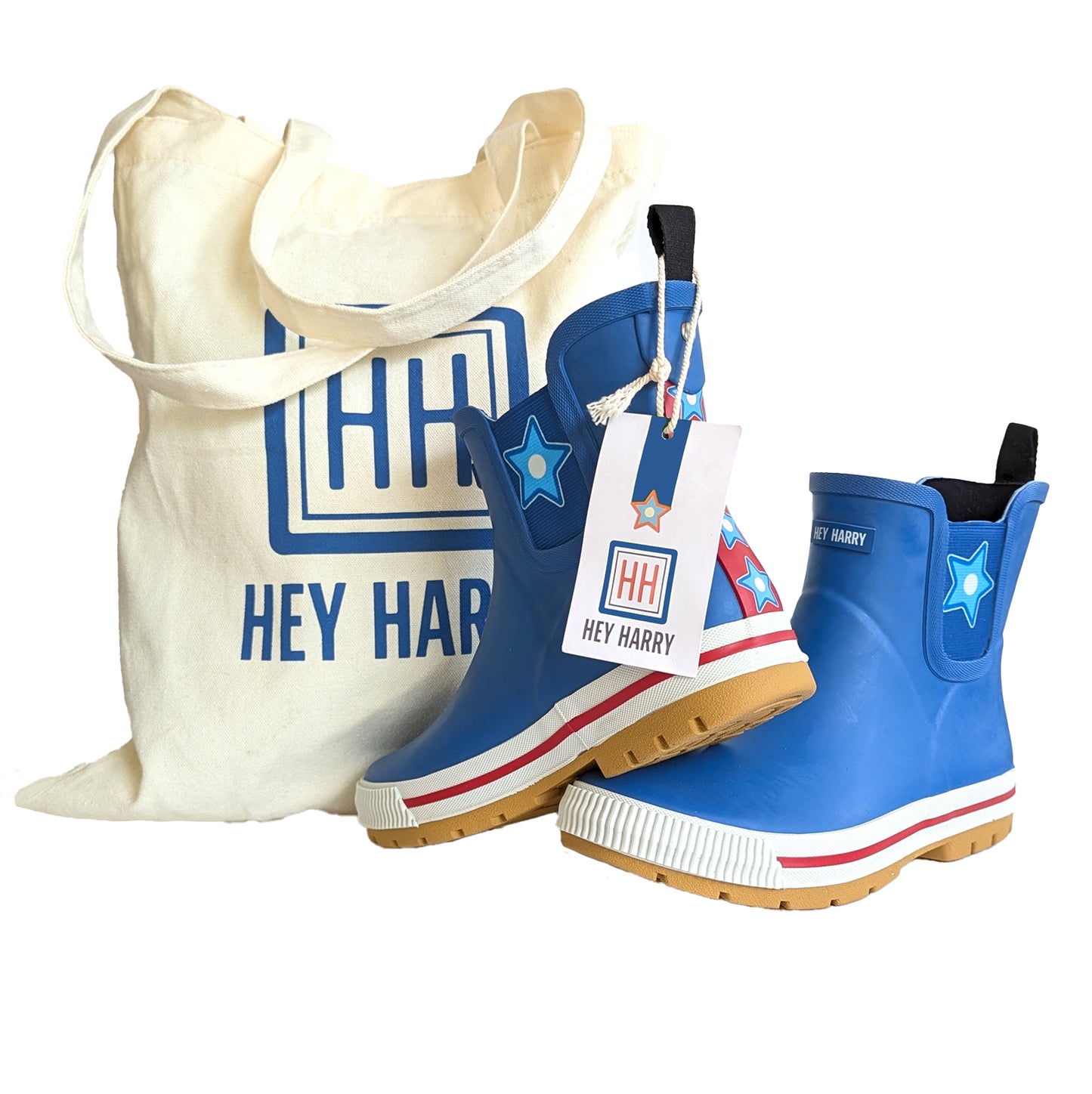 Ramjet Sneaker Boot