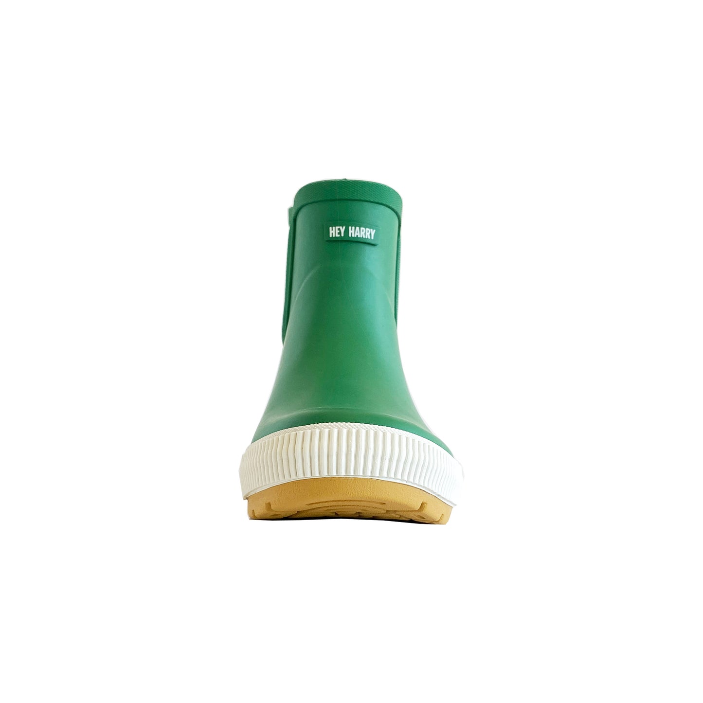 Rocket Sneaker Boot